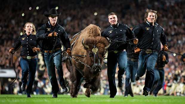 USATSI_13285781_168390231_lowres